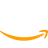 amazon logo
