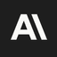 anthropic logo