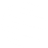 moonshotai logo