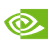 nvidia logo