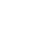 openrouter logo