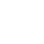 openrouter logo