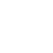 poolside logo