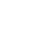 poolside logo
