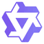 qwen logo