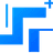 stepfun logo