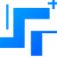 stepfun logo
