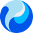 tencent logo