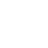 z-ai logo