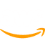 amazon logo