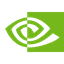 nvidia logo